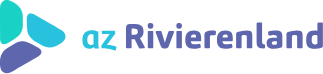 AZ Rivierenland labogids